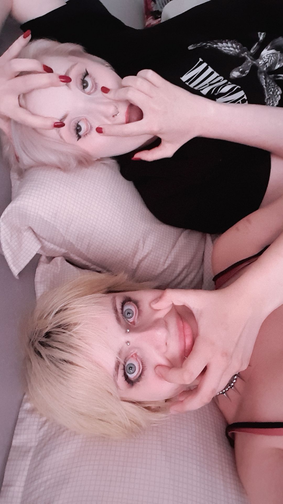 @рина