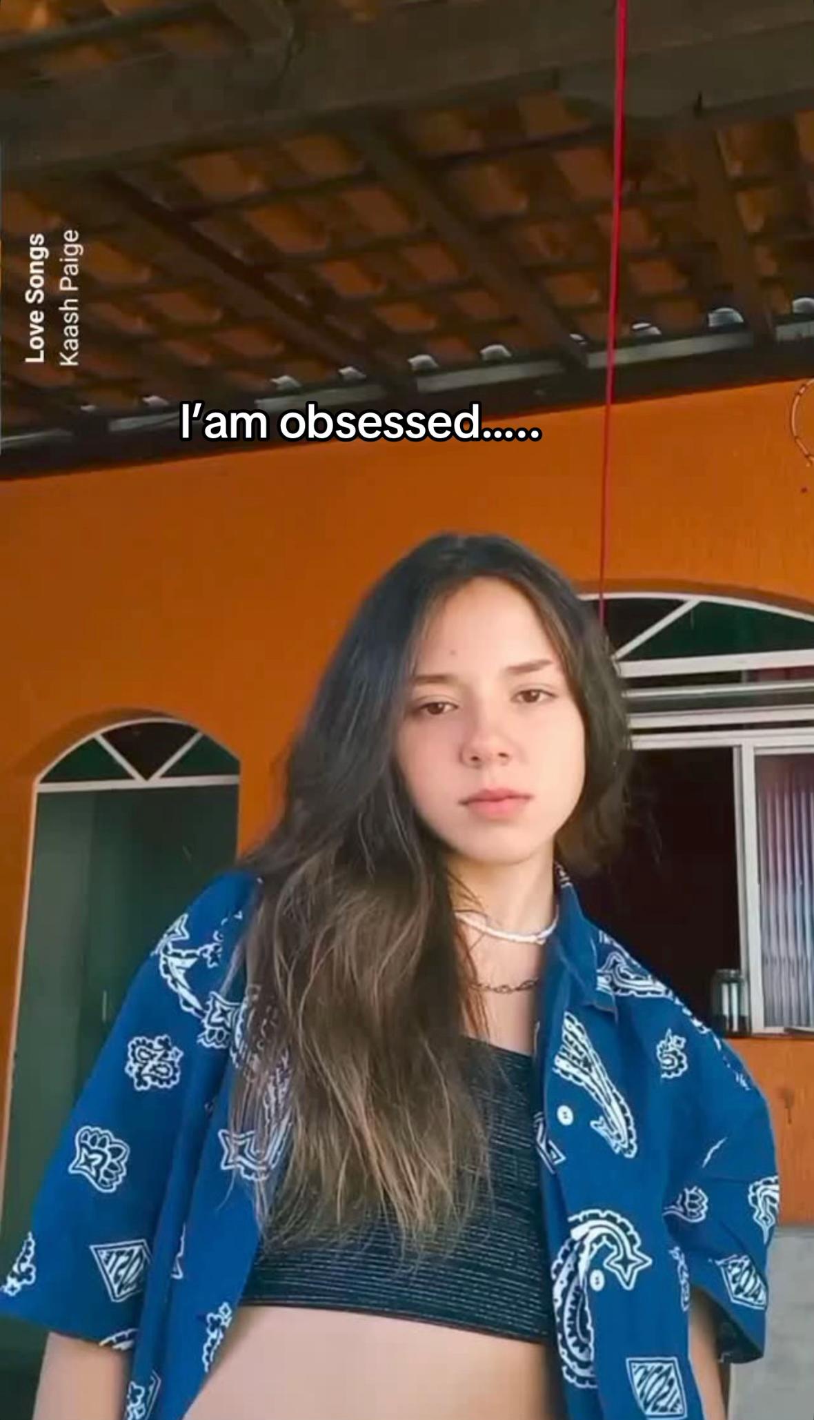 @pimenta