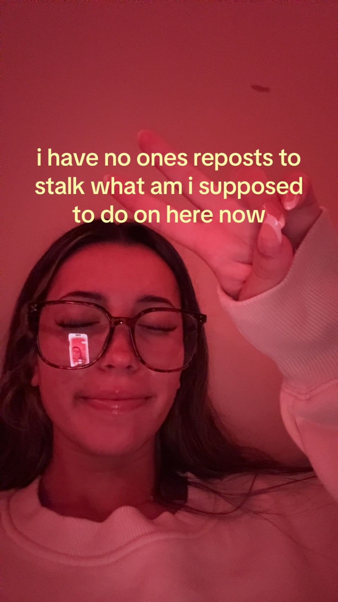 @.