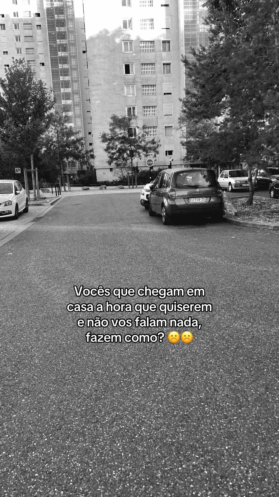 @_unknown_ll