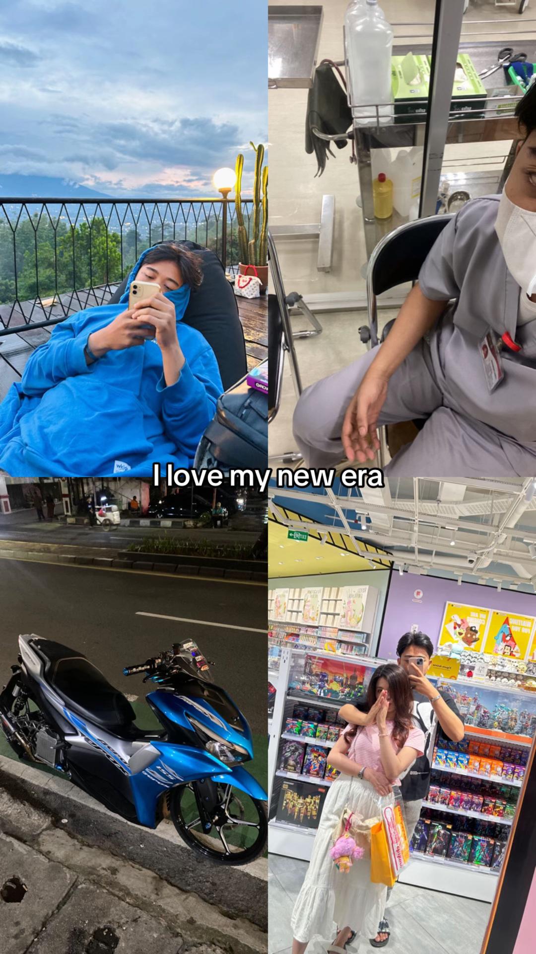 @yudaja