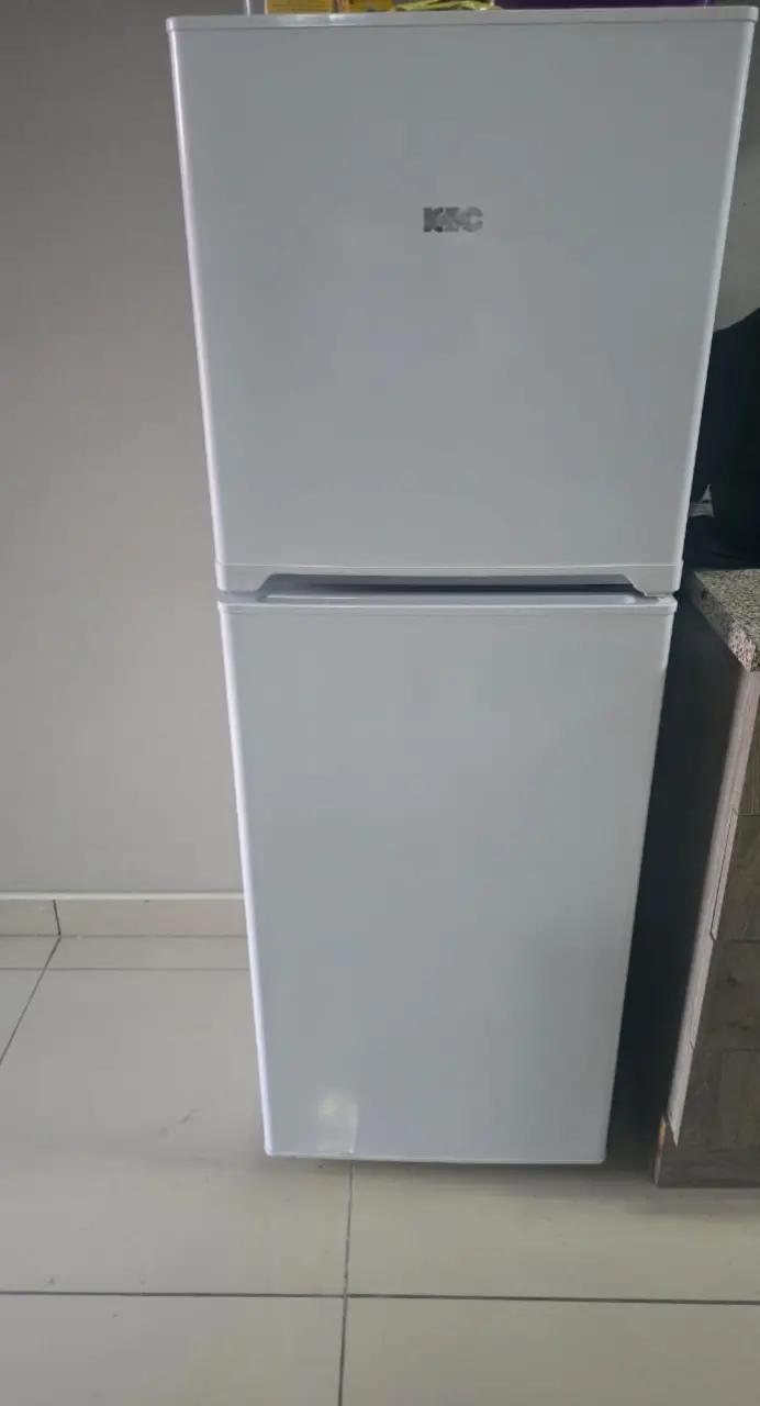 @Jabulile K.