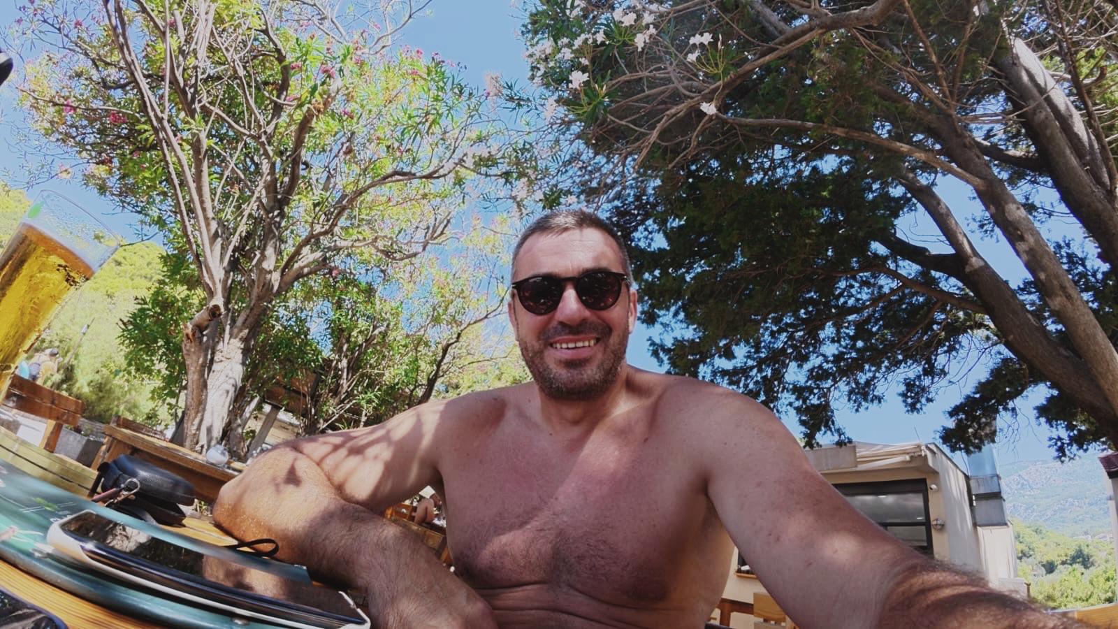 @Aleksandar