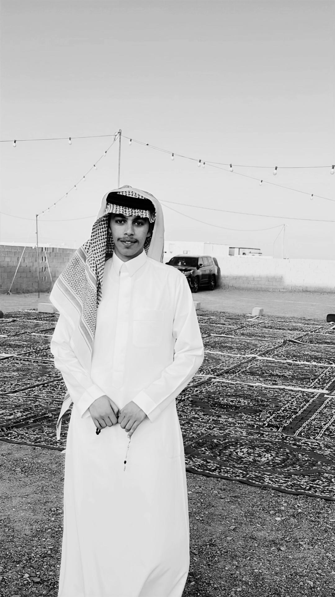 @سيف بن محمد| SAIF MOHAMMED🐆