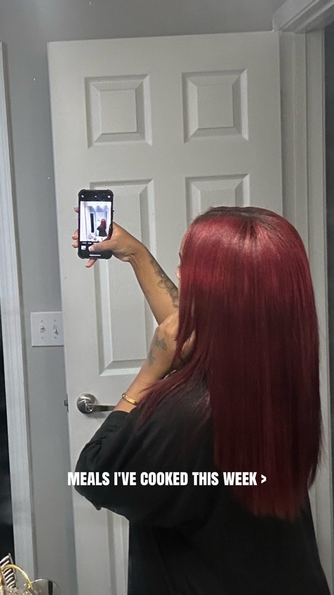 @chaosliveshere1