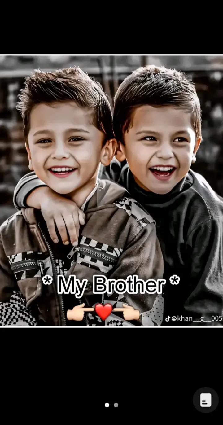 @➳ᴹᴿ᭄Dipak Boy亗