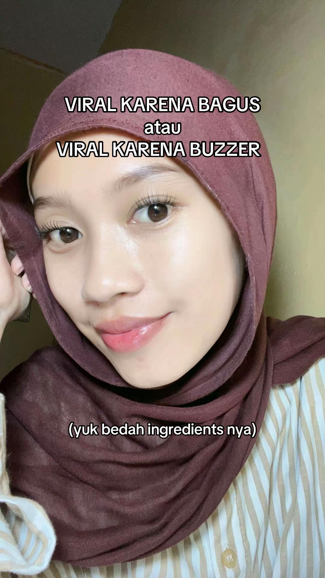 @by.ilaaa