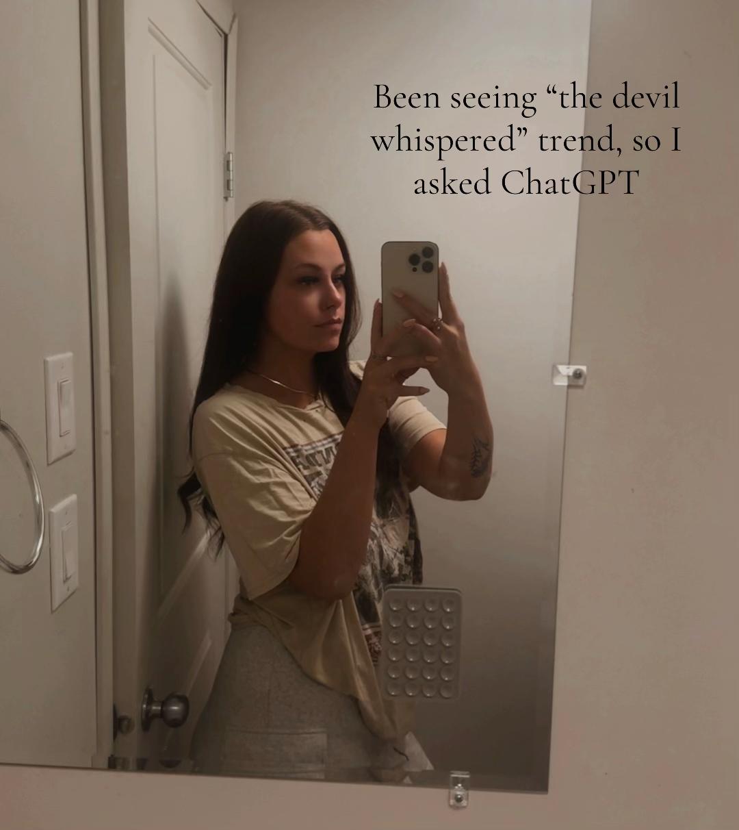 @alexis.schellenberg