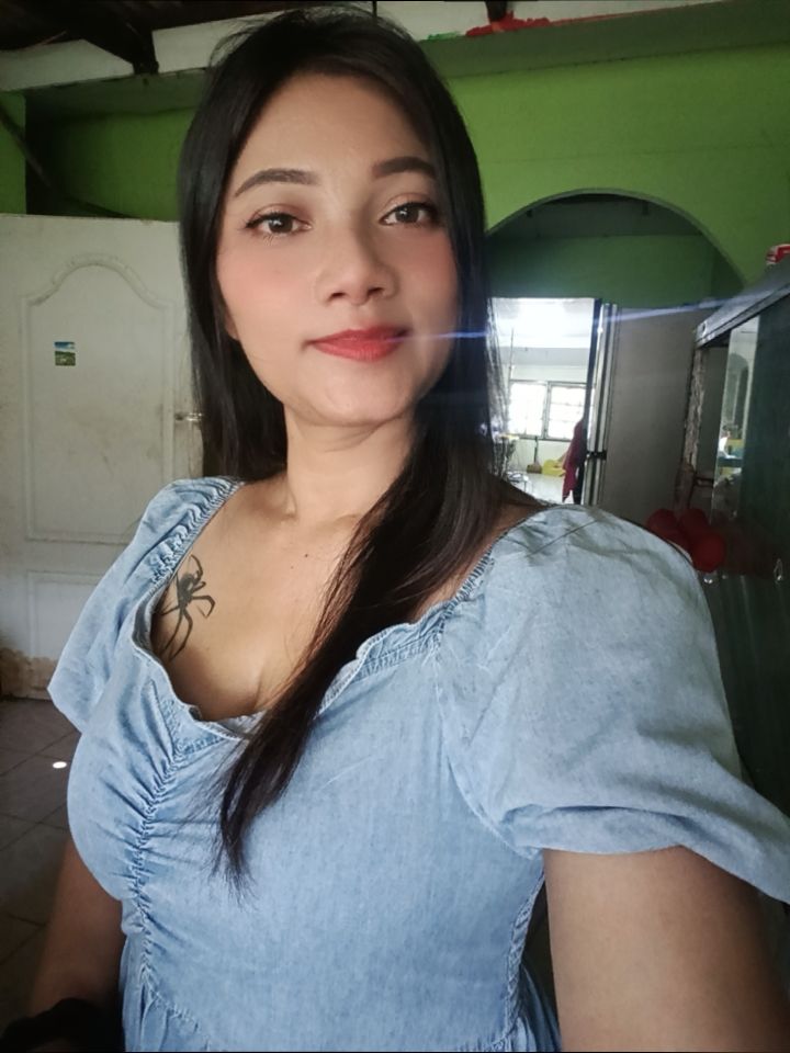 @chompoo