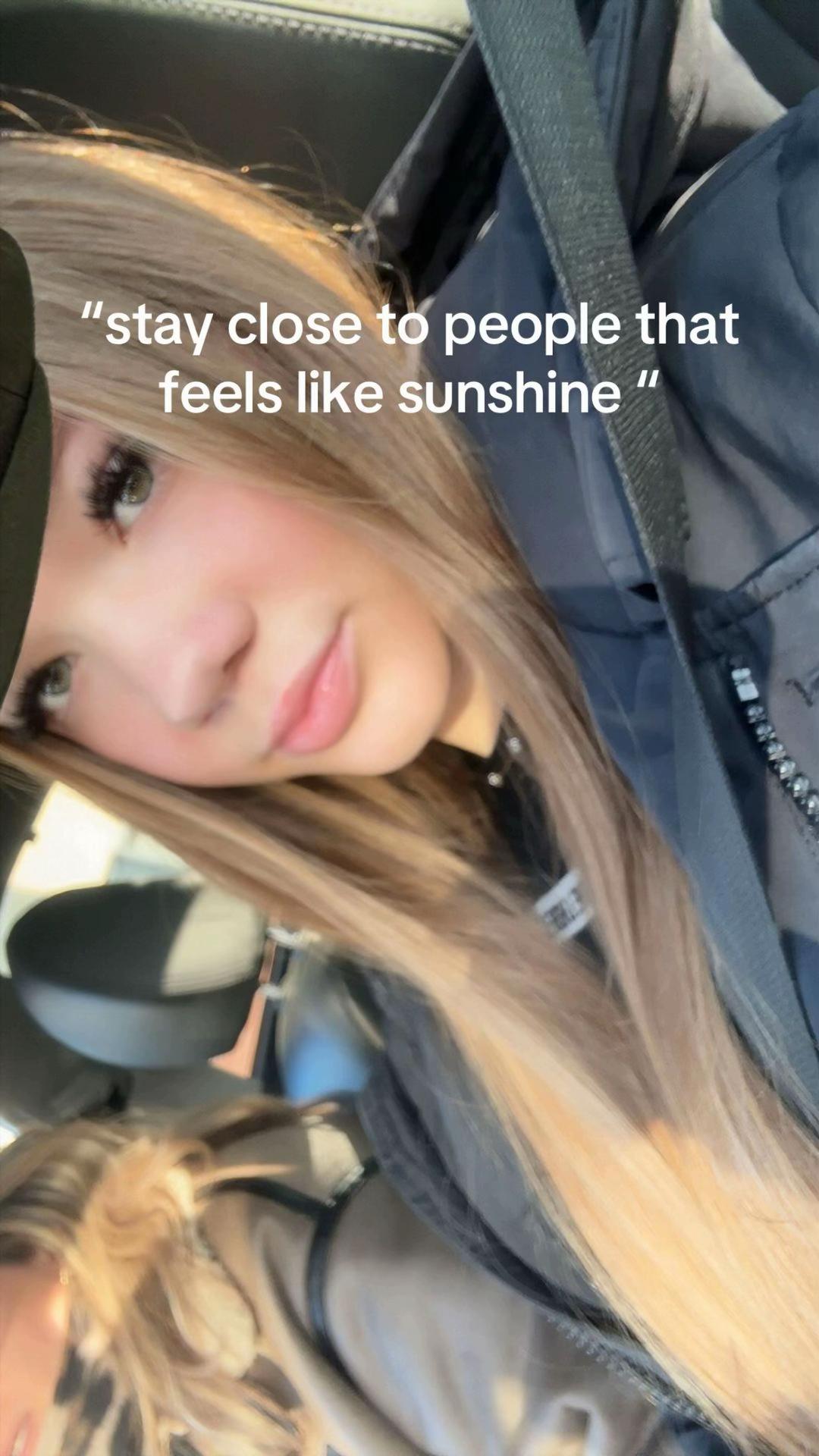 @gwen.spam.acc
