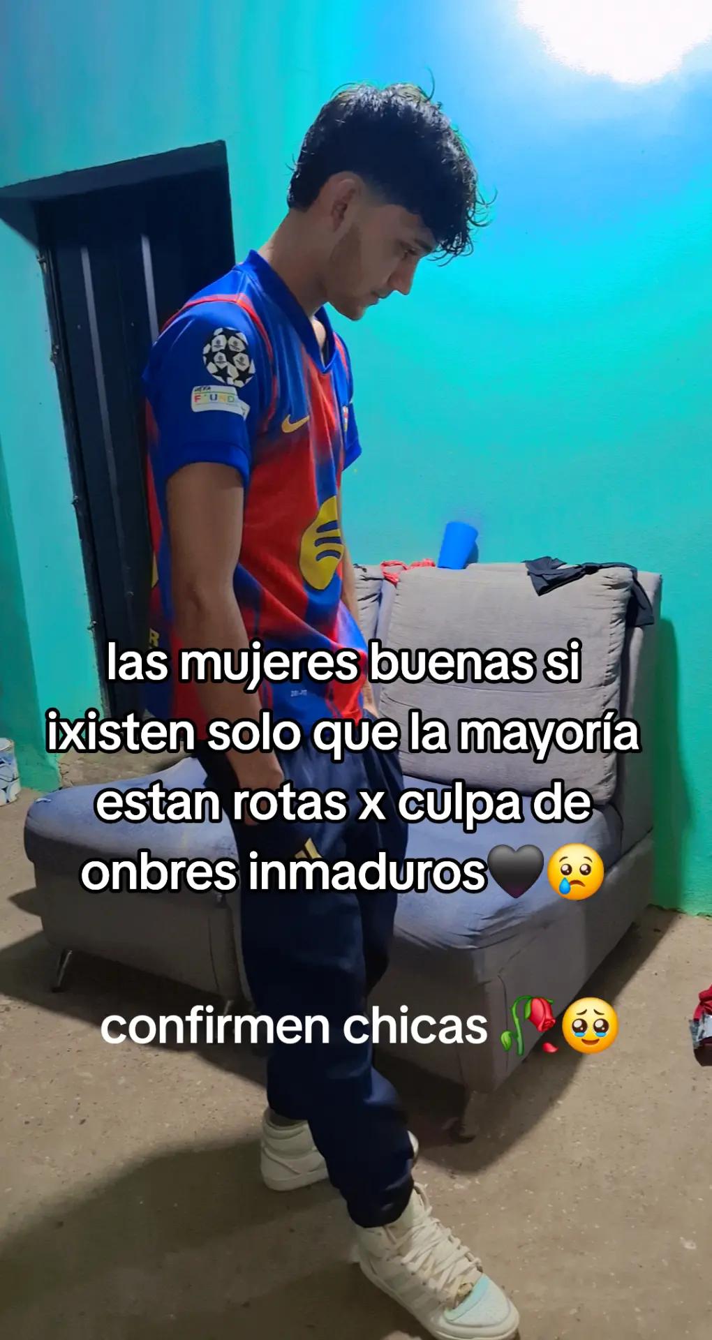 @Diego ochoa ๐ญ๐ณ