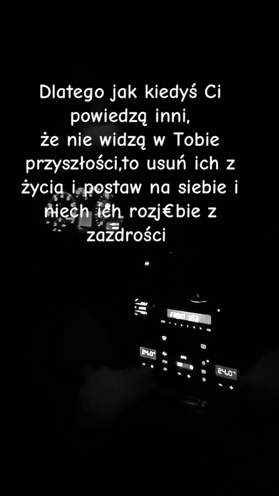 @pattkaa00