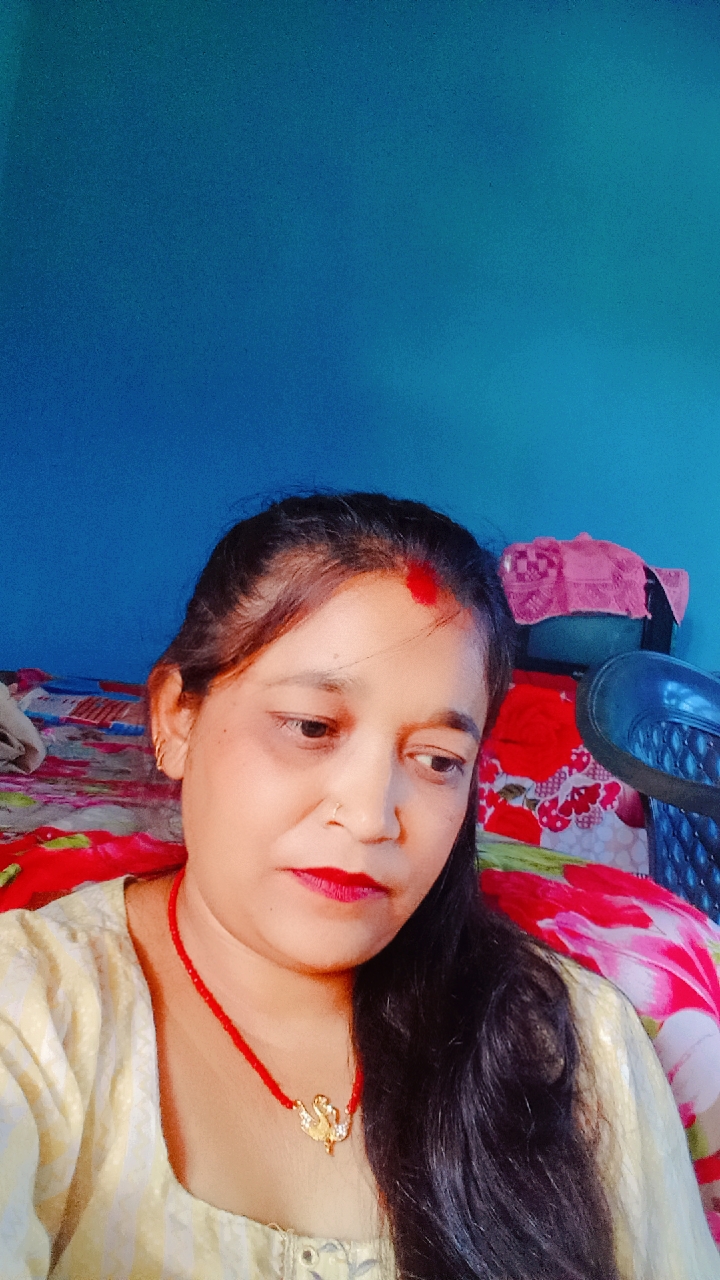 @parmila baniya
