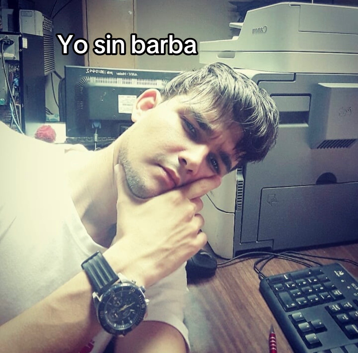 @raidelgc