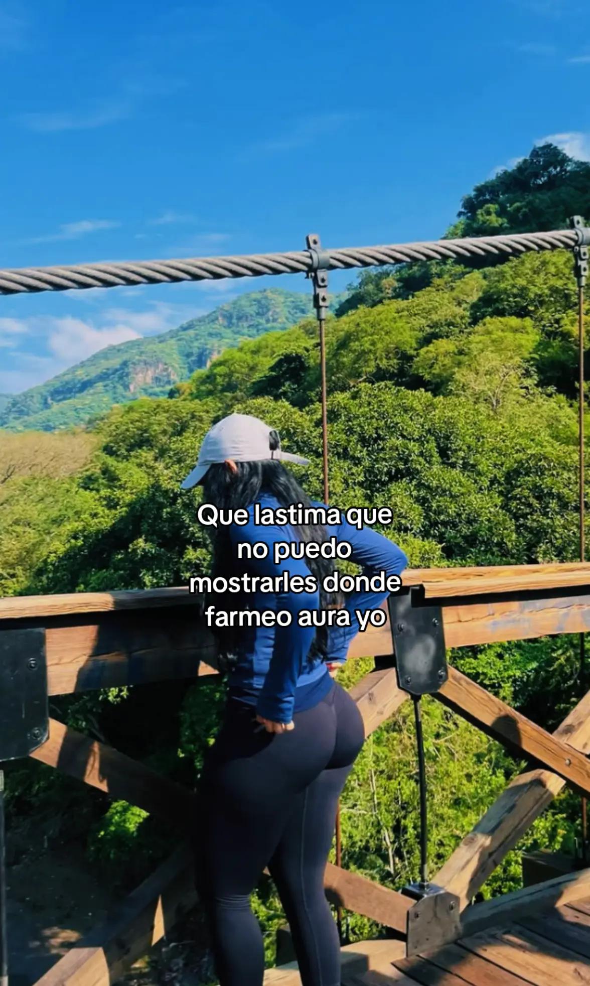 @anyi damzii