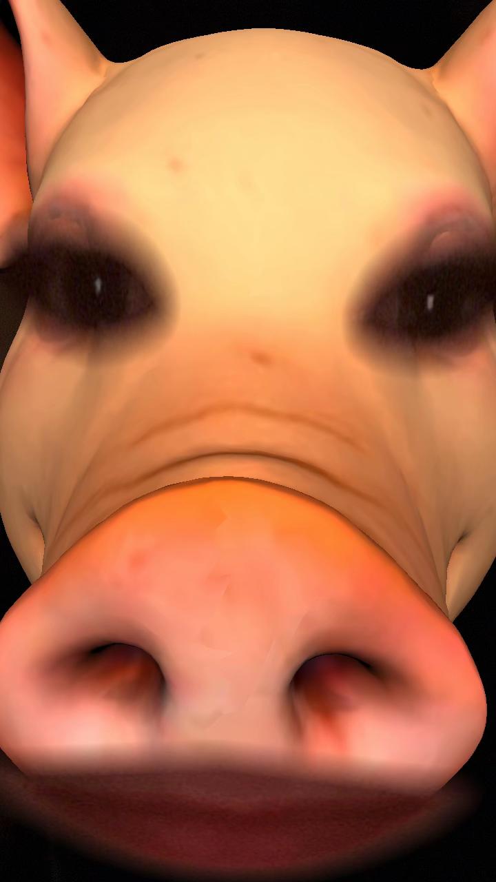 @ad3usgmd