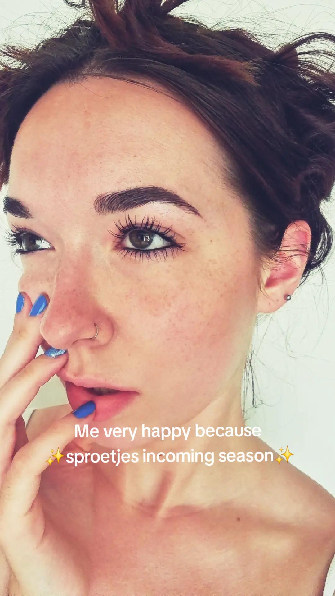 @Itsmefelina_
