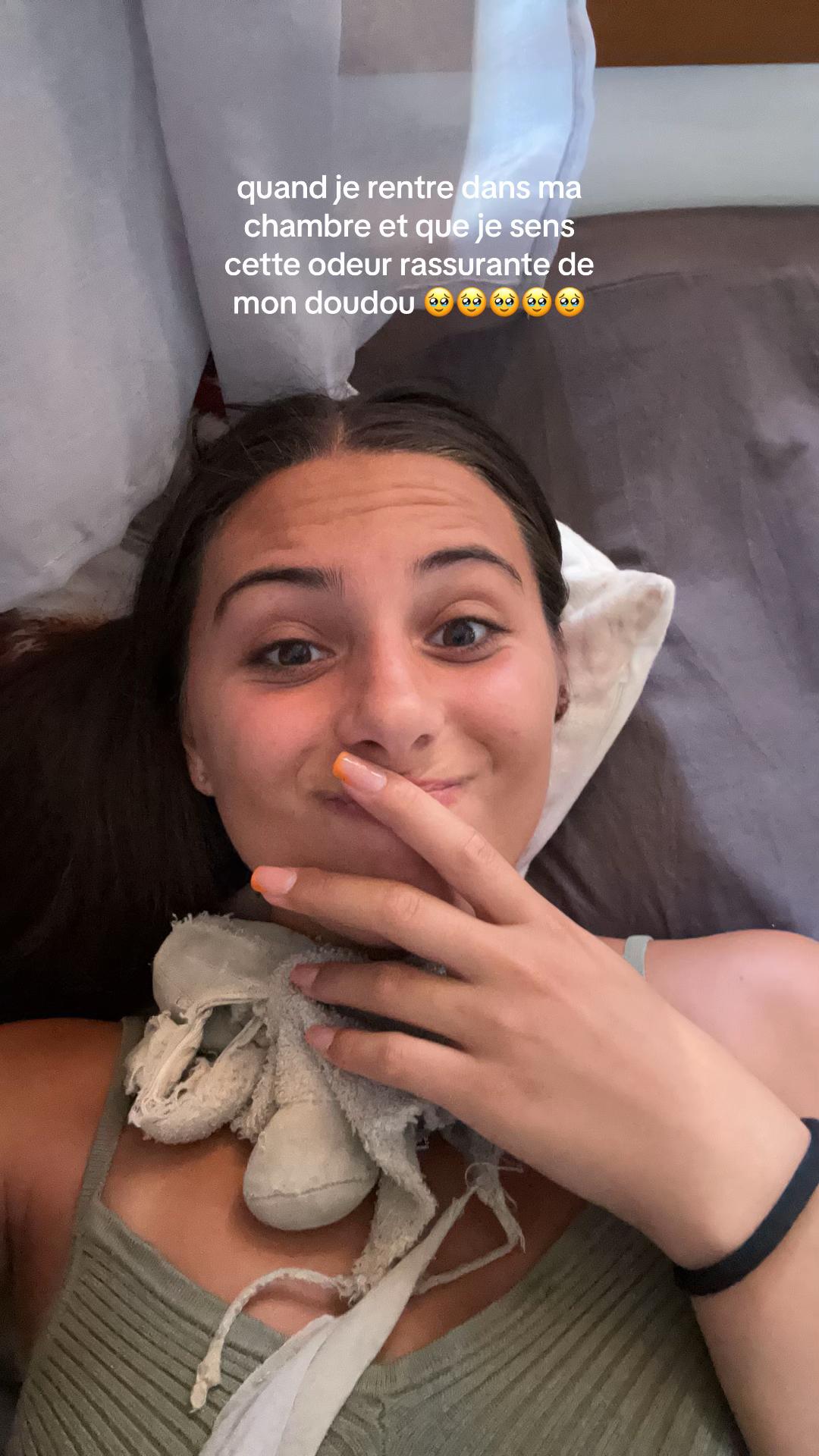 @noémie