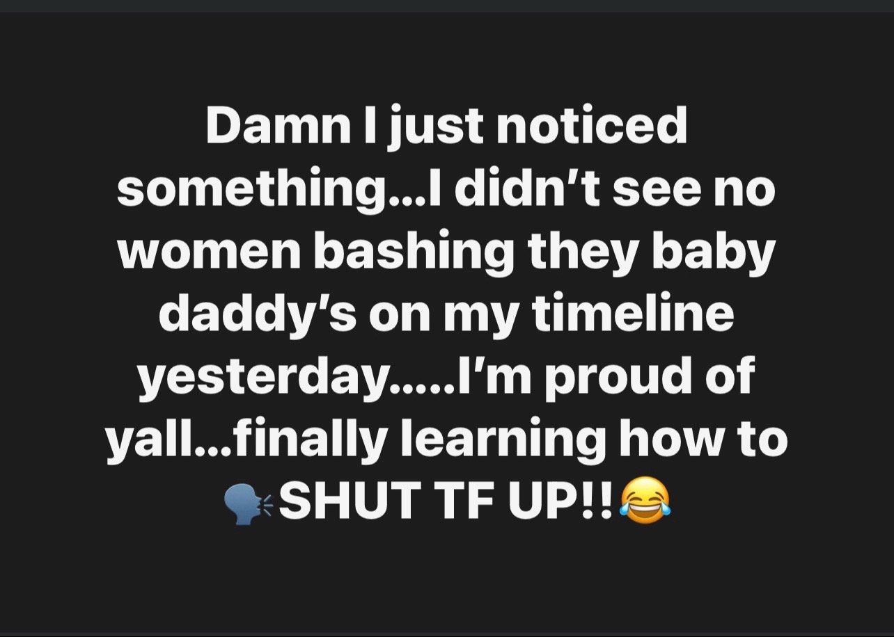 @treywigz