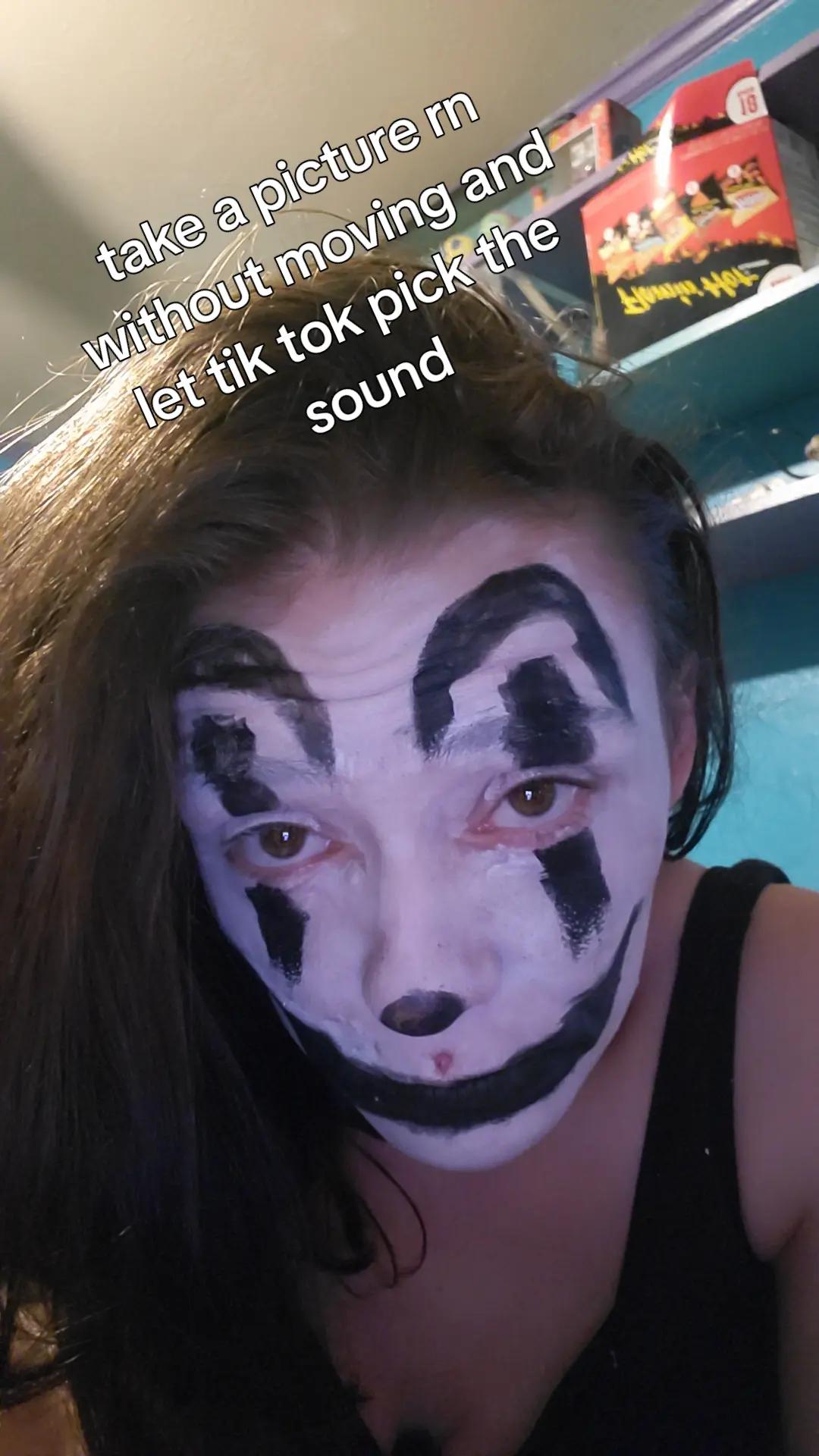@smokequeen0420