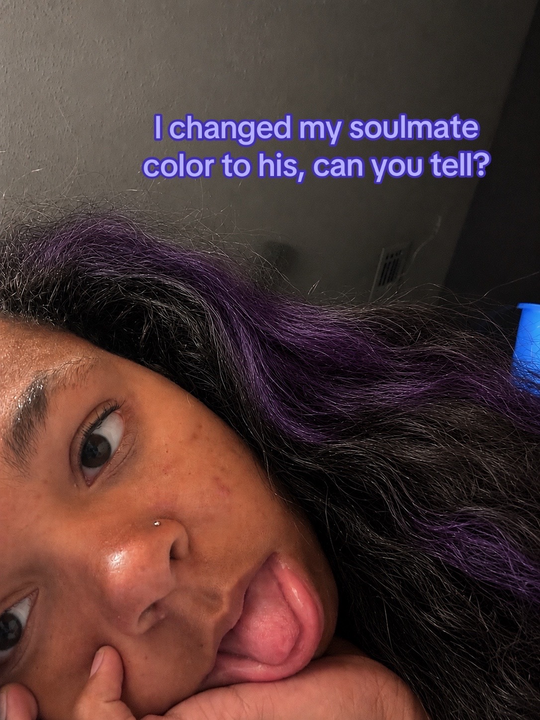 @kyraaa