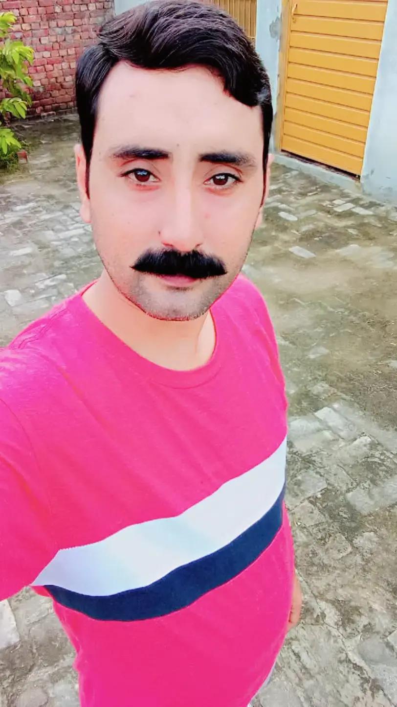 @Rana Sohail Rajpoot