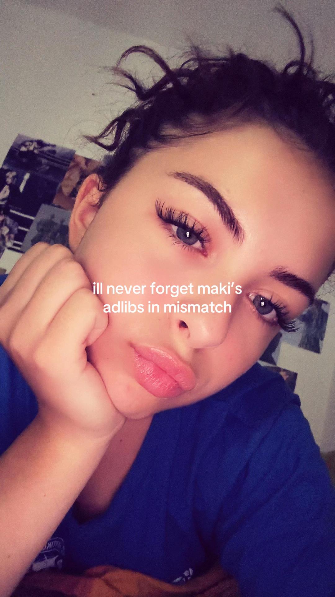@mary⋆౨ৎ˚⟡