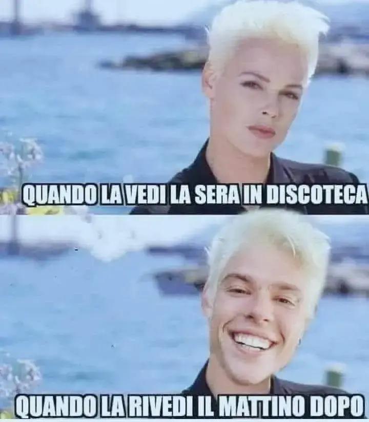@Valentina