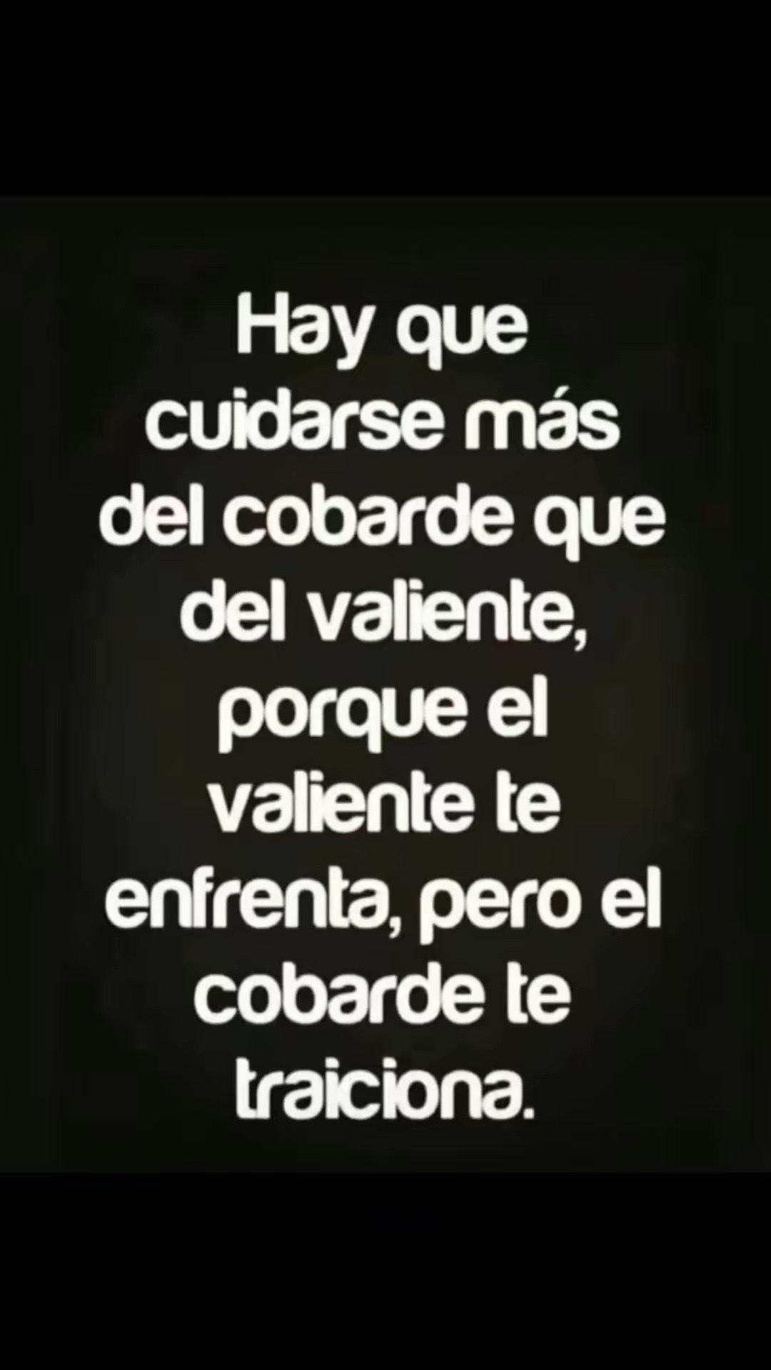 @Carlos