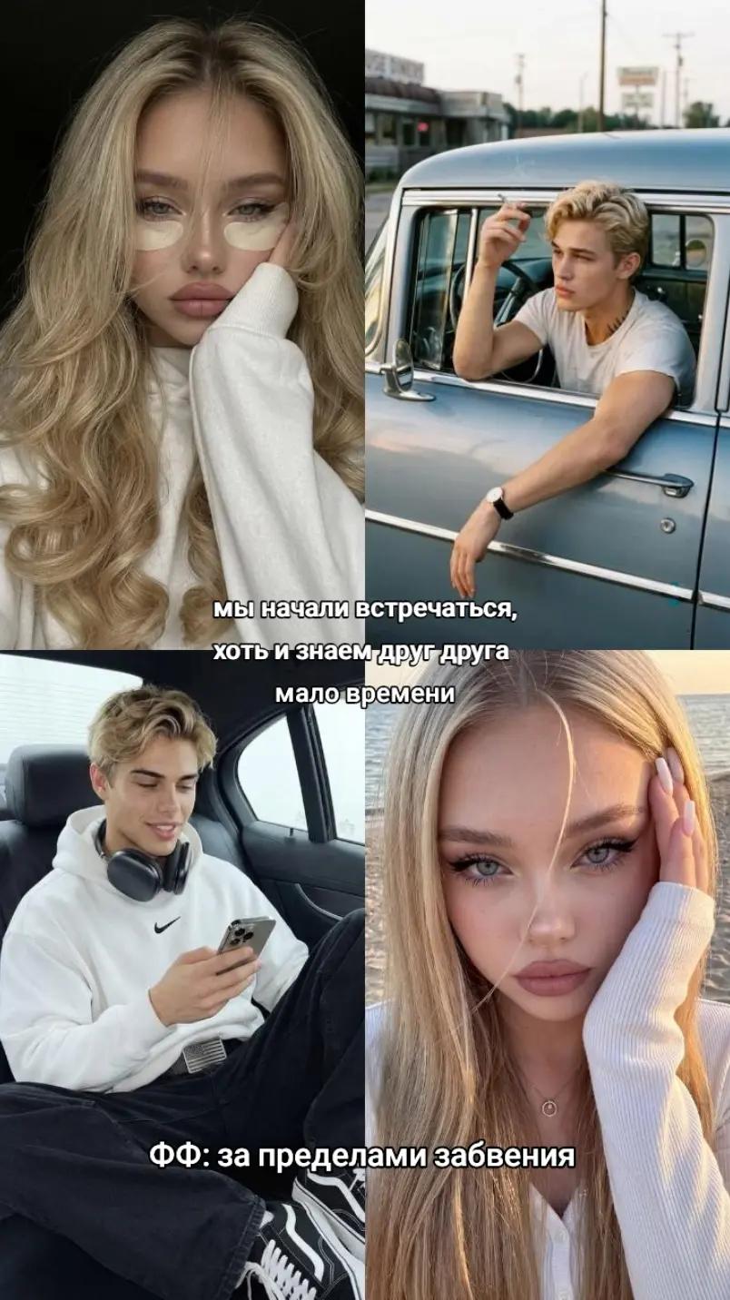 @𝑰𝑳𝑽𝑰𝑲