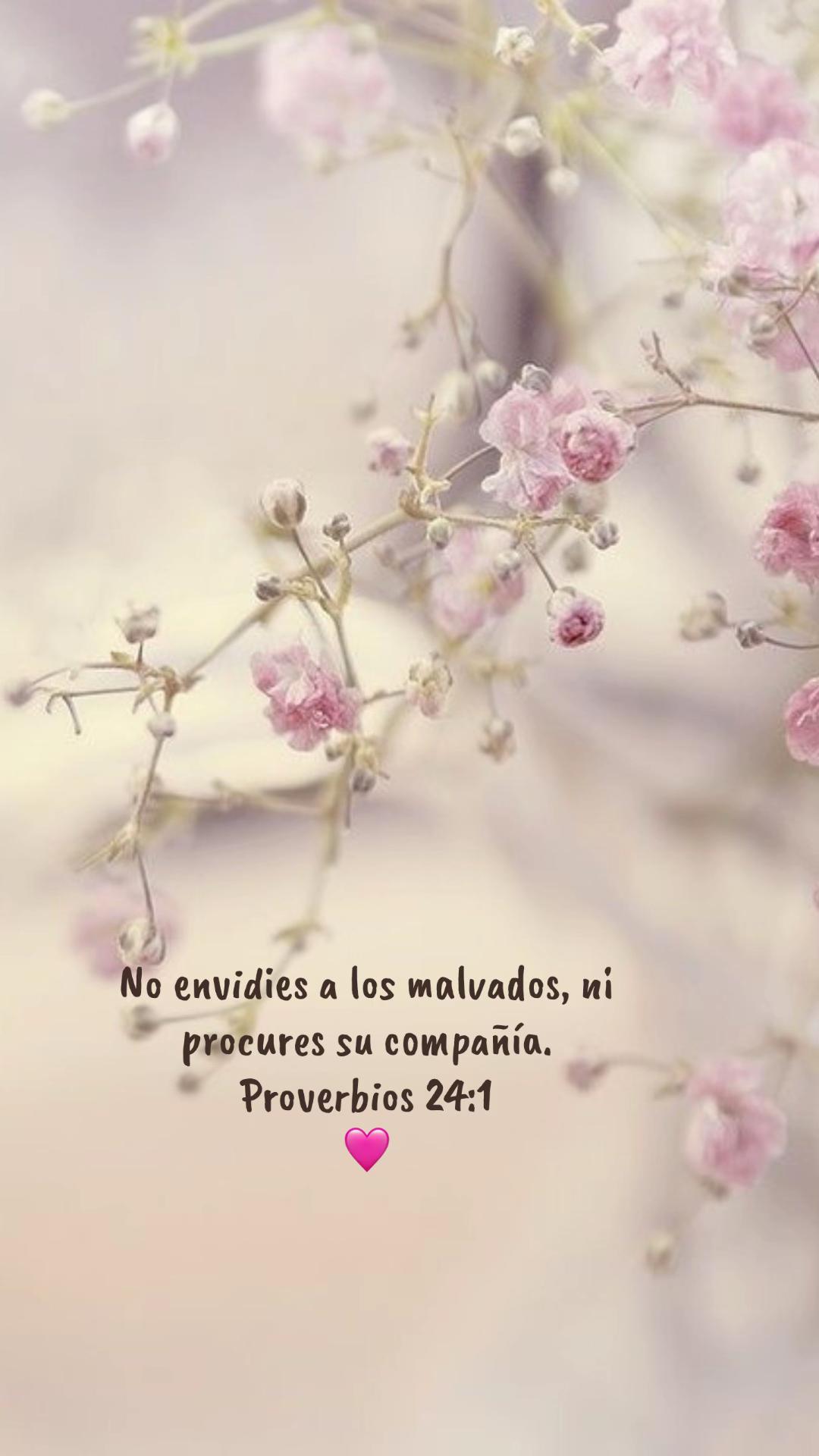 @Hija de Dios ♡