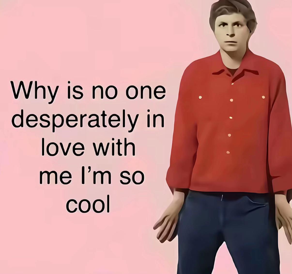 @Adam?