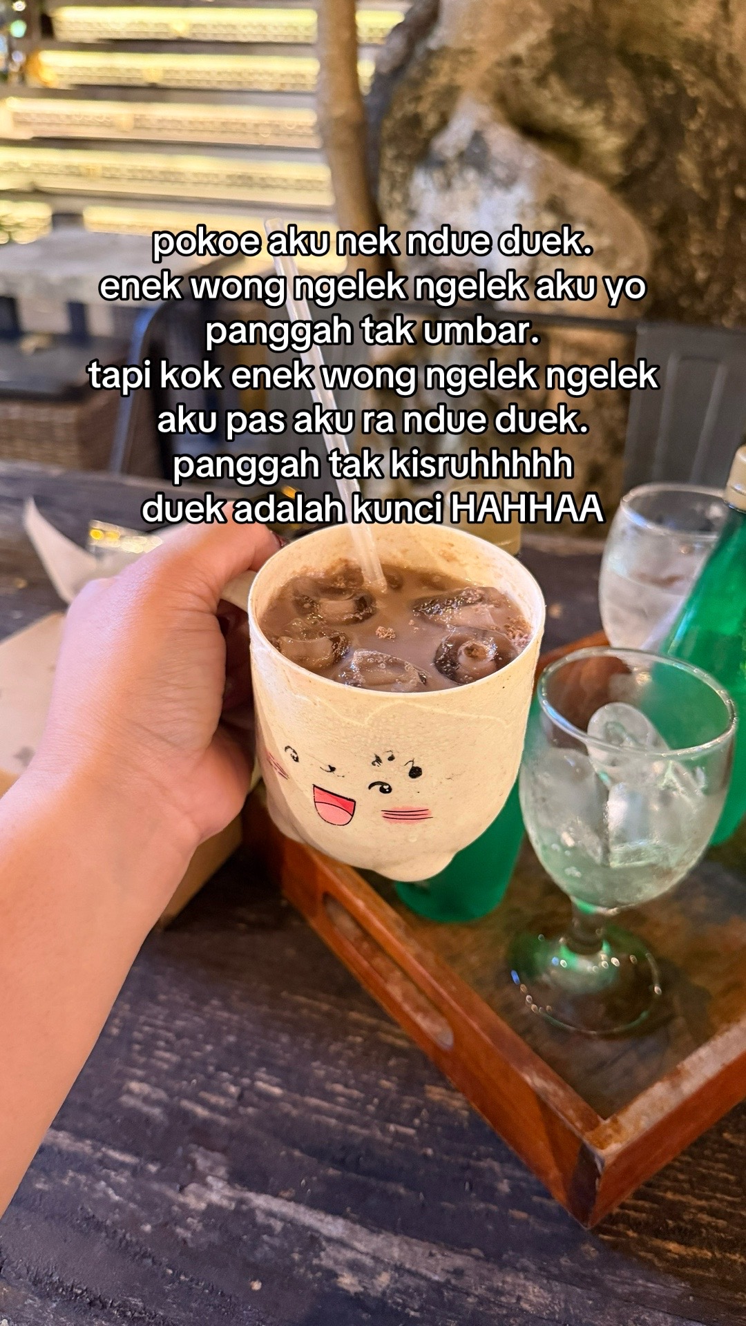 @kochy