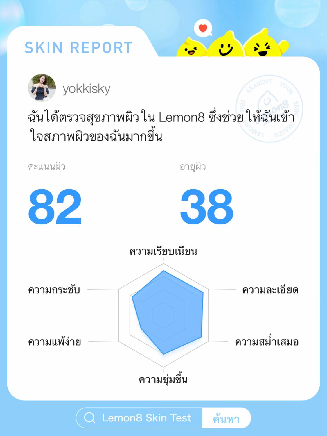 @The.Thanachphak
