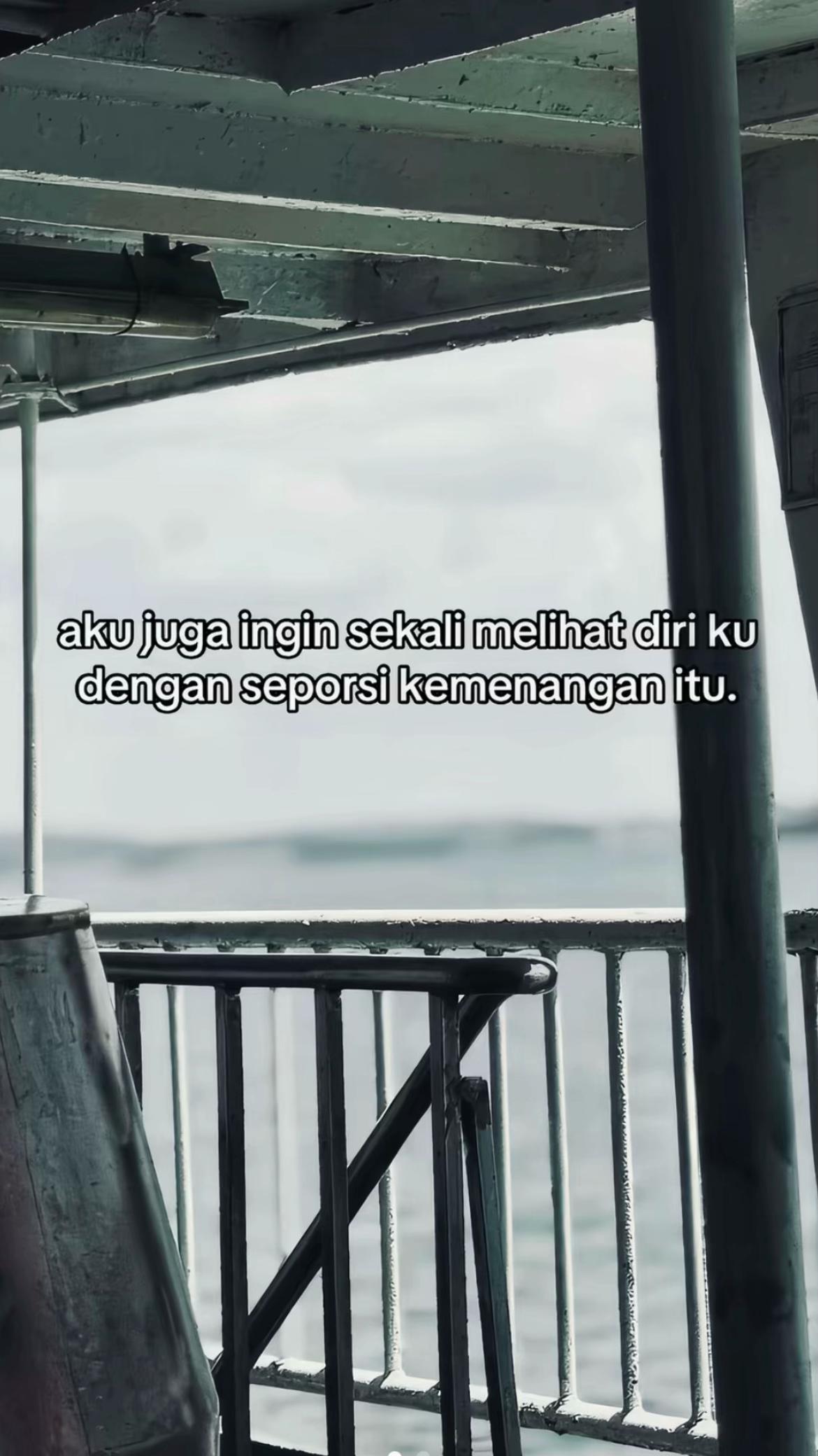 @NURUL KURANG (1KG)