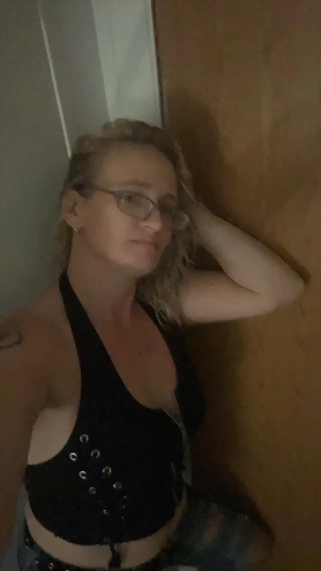 @WVCountrygal