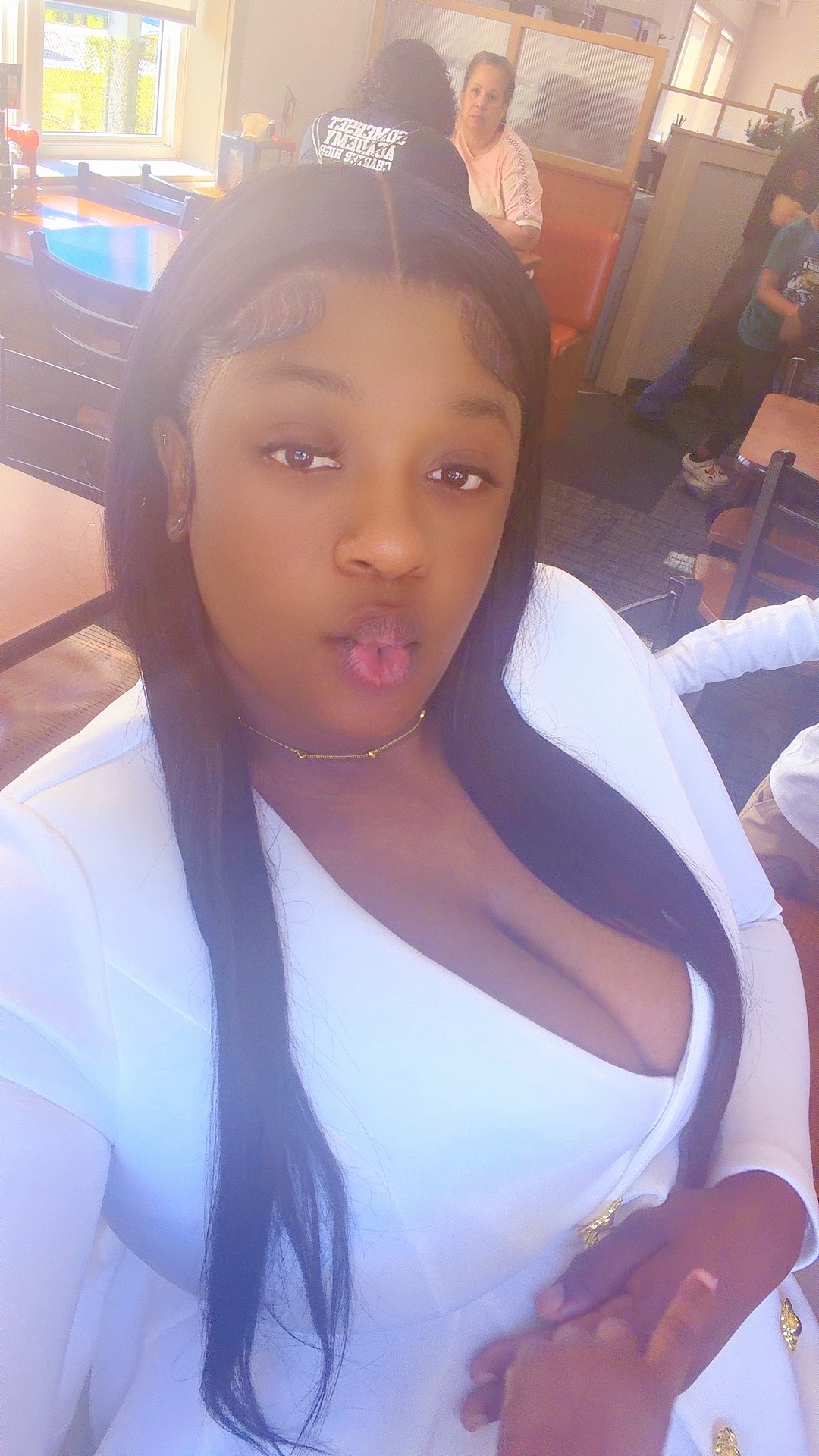 @Jenniferlovah96
