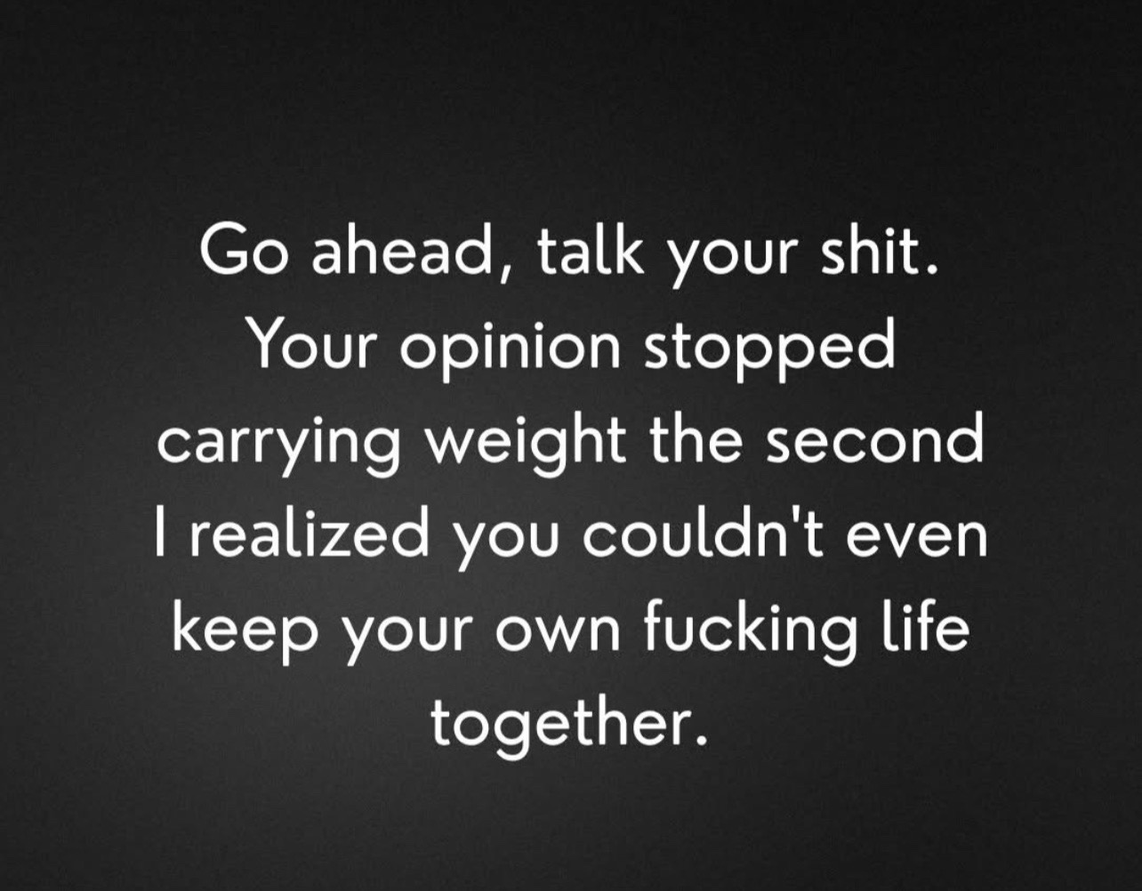 @Dana🎗️