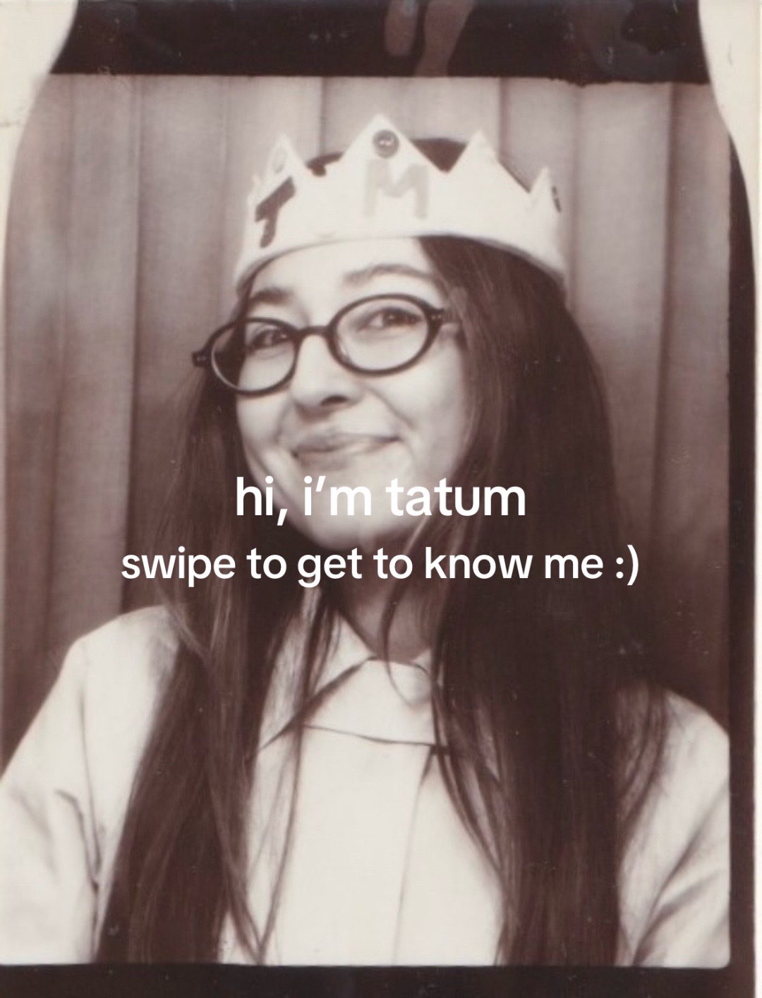 @tatum 🪄