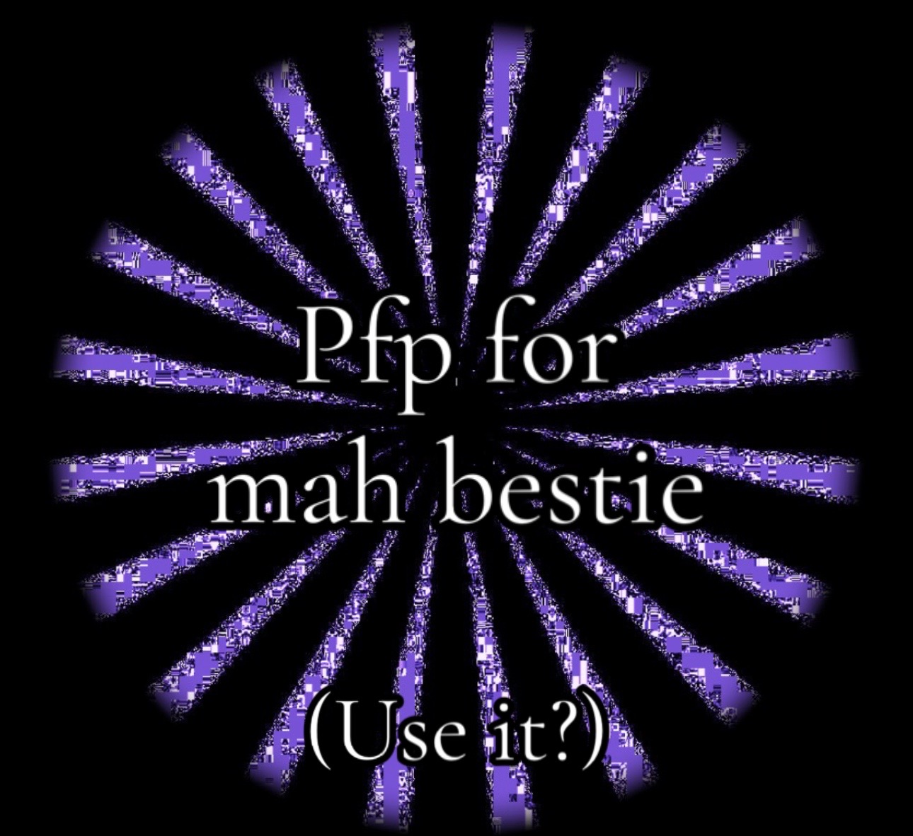 @๐ซ๐๐ธ๐ธ๐ท๐ฒ๐ฐ๐ฑ๐ฝ๐ฅ๐ก ๐ซ