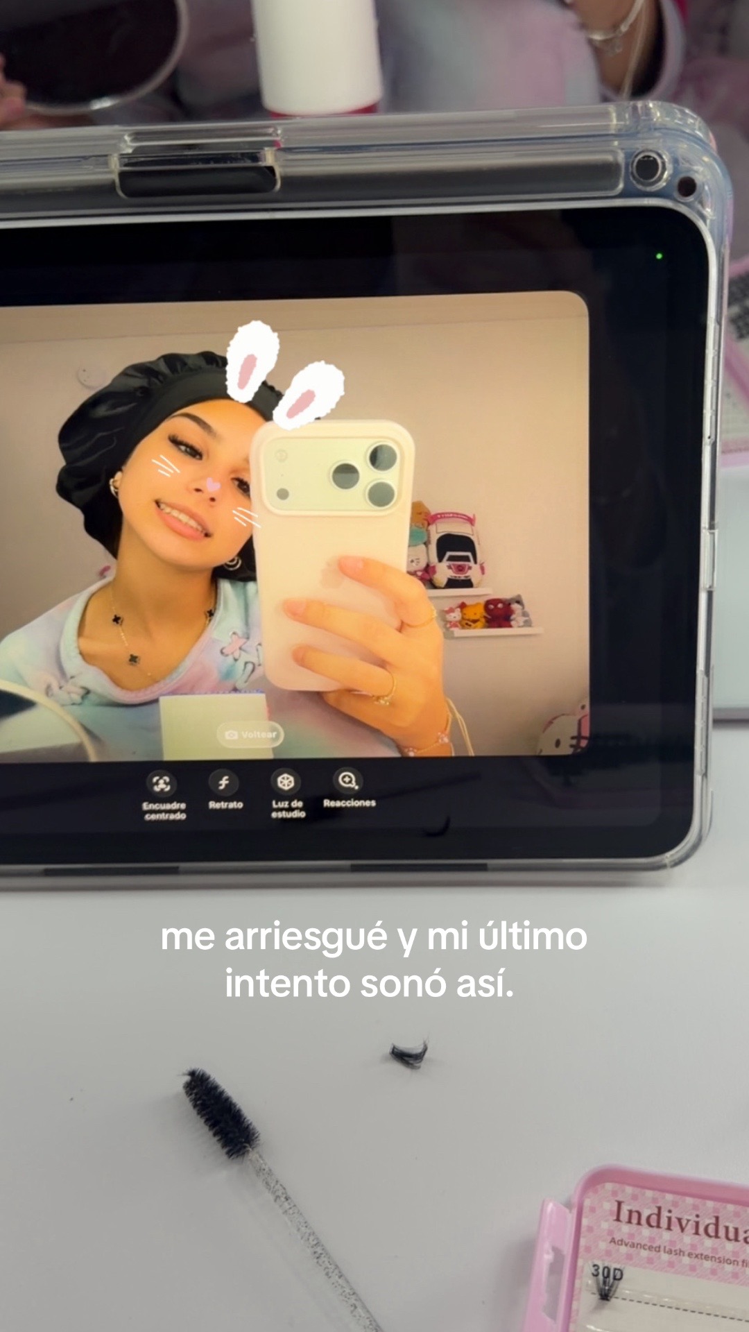 @dani