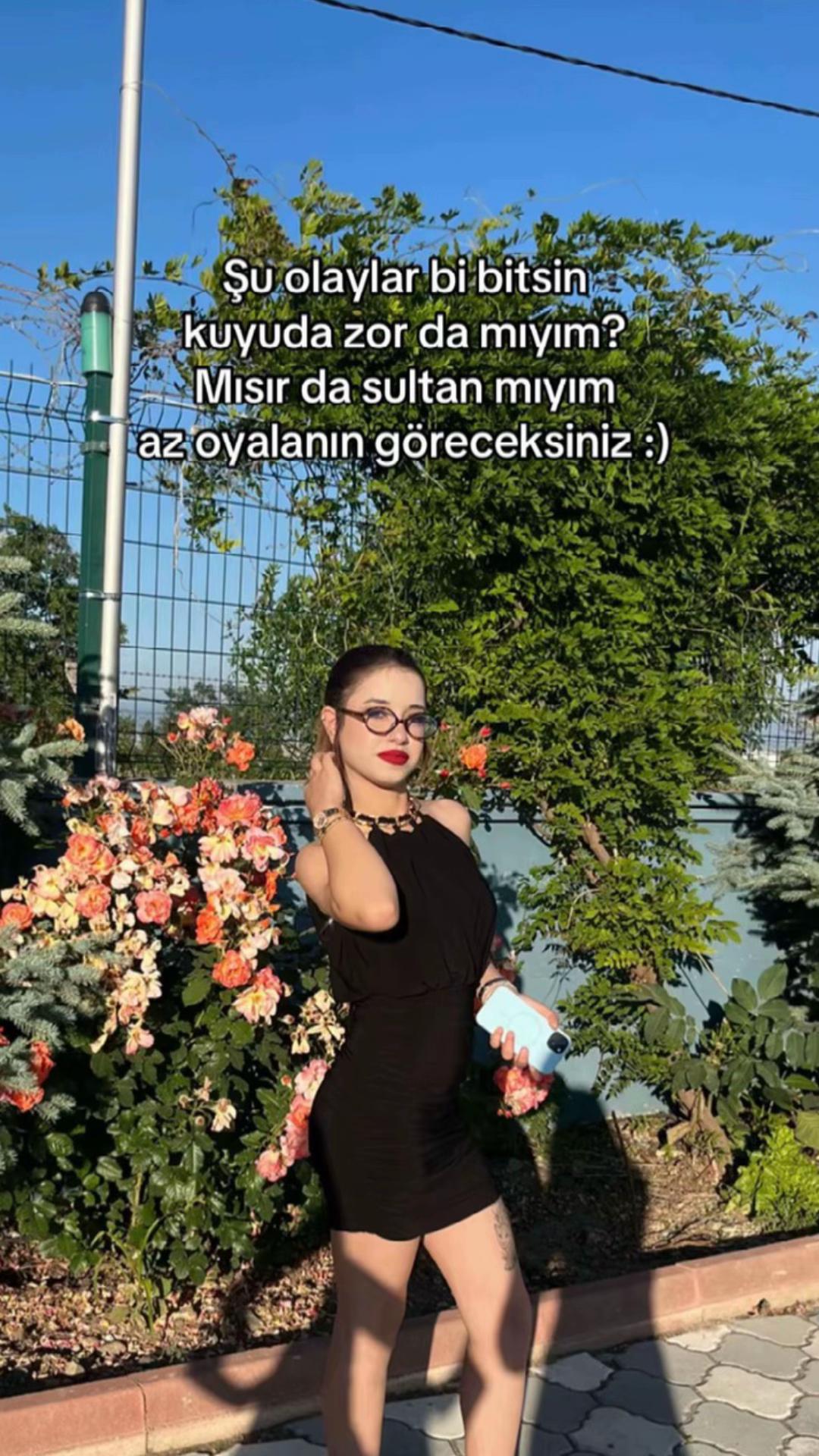 @llelif.aslan