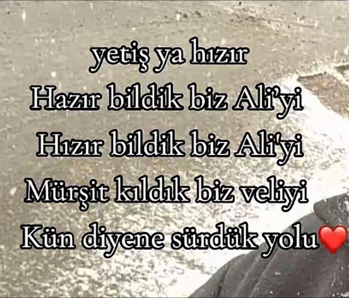 @Dilara Özçelik ރ❌