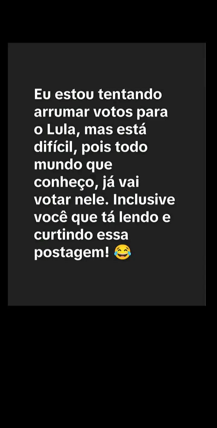 @SilvaRosy