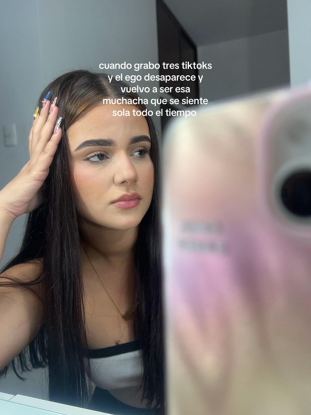 @Argelita
