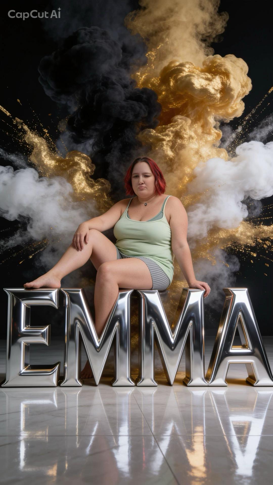 @Emma De-Ville🦋/MH-Reborn-mum