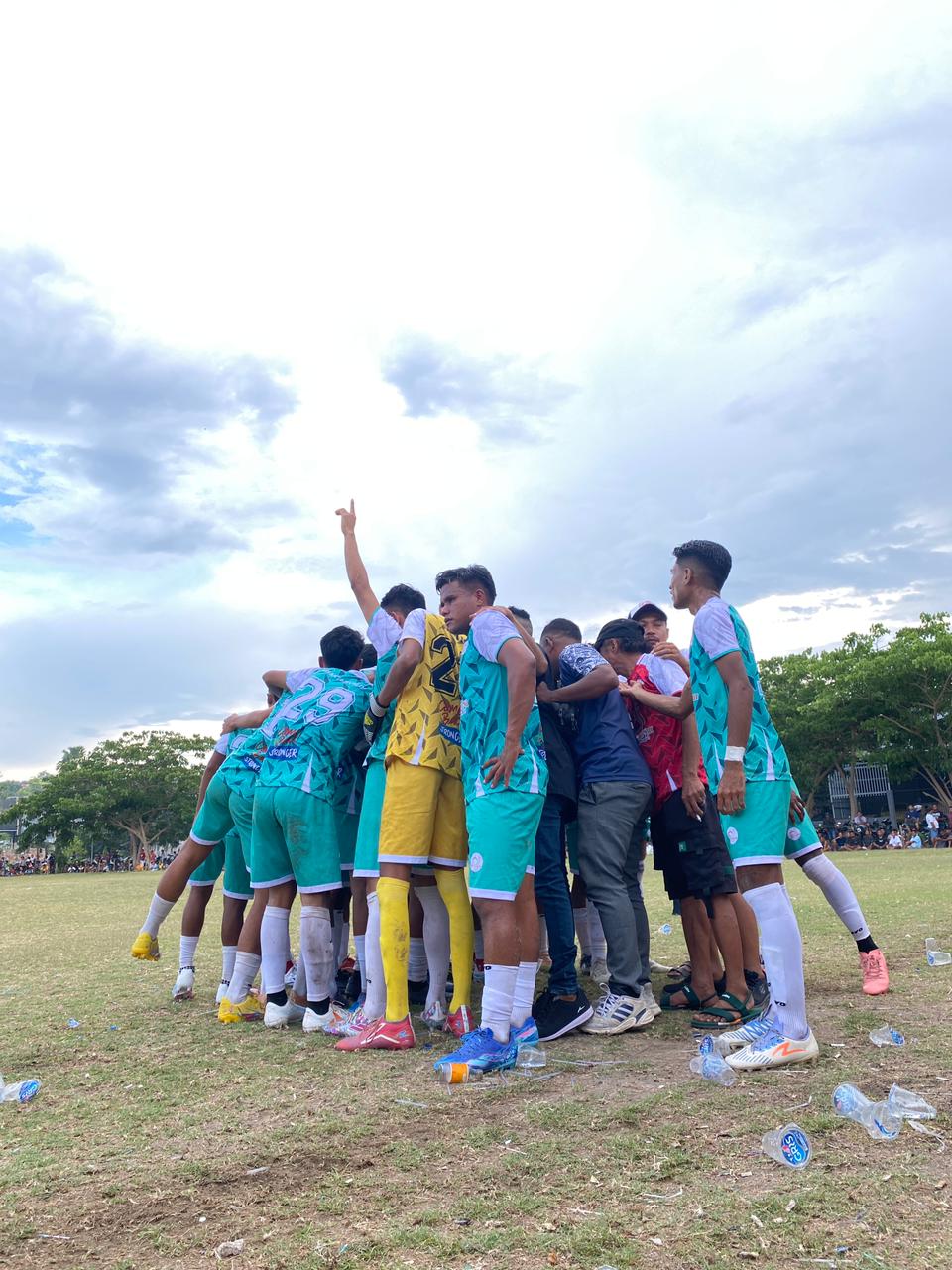 @Wall Aslonk 77🔥🥶