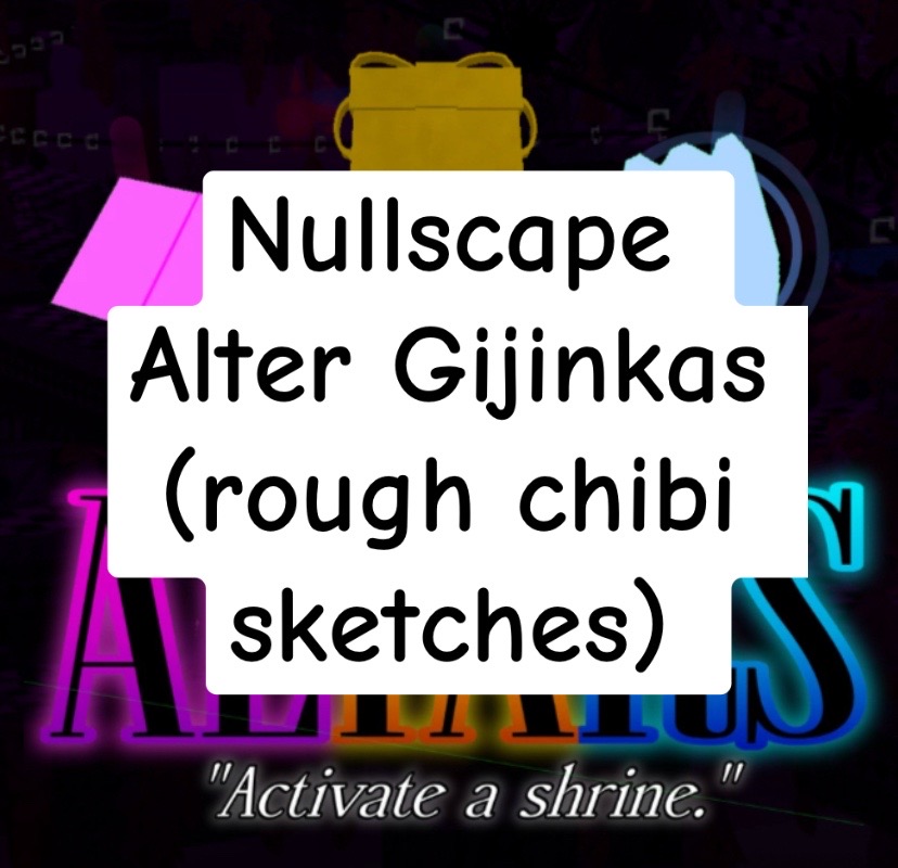 @skibidilegend