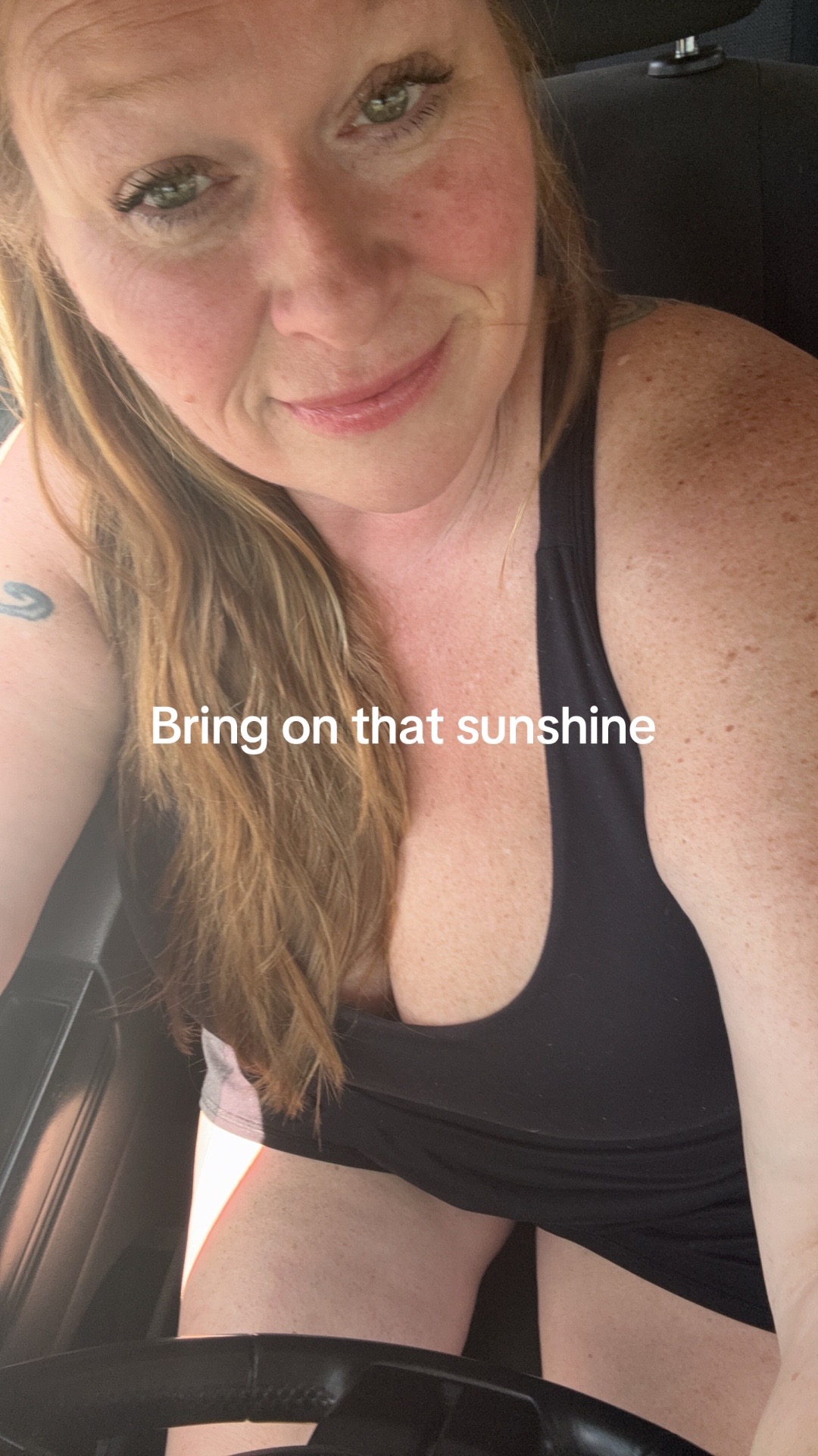 @CandyKane44