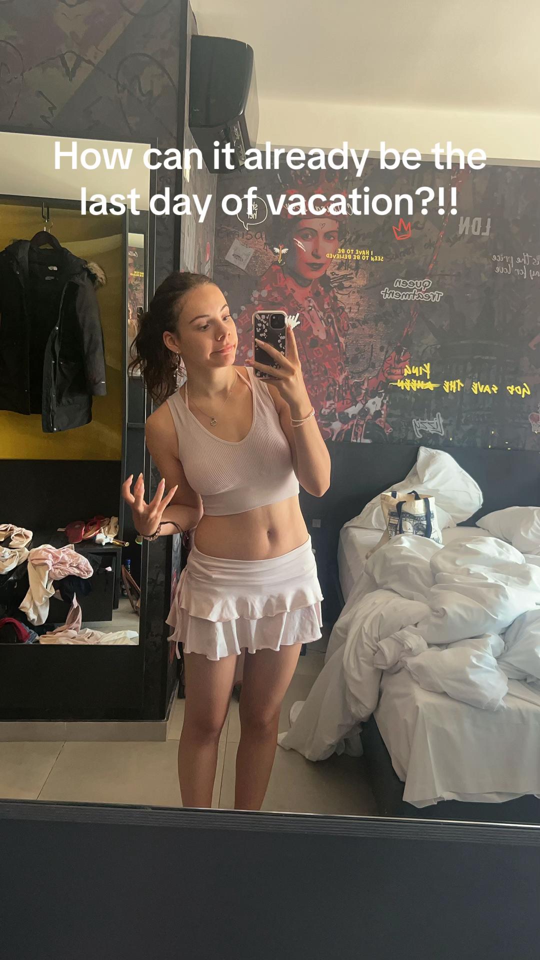 @sarcastic.nola